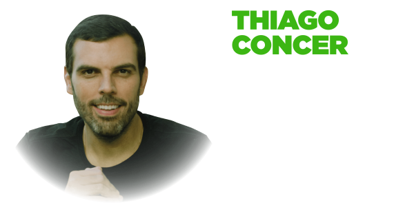 Thiago Concer_1mdpi